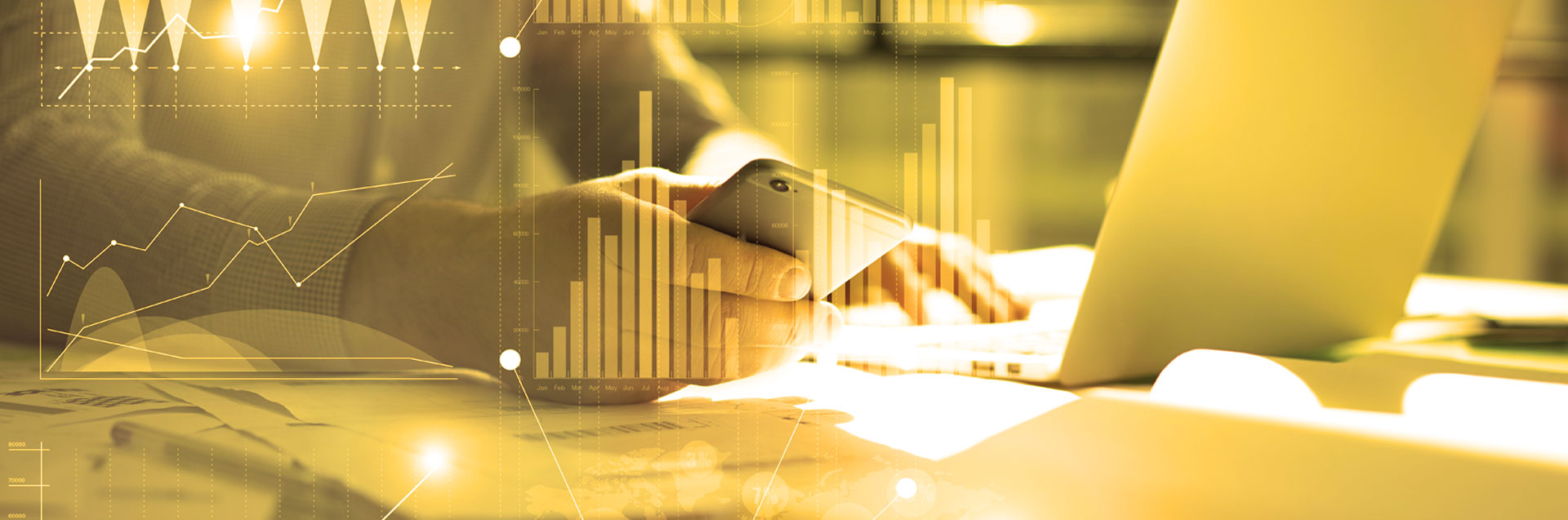 Transfer Pricing Analytical Consulting