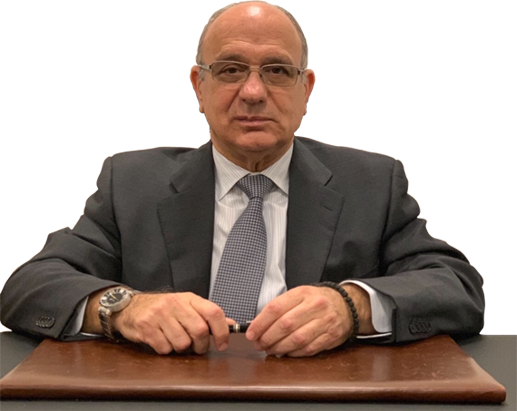 Transfer Pricing Analytical Consulting